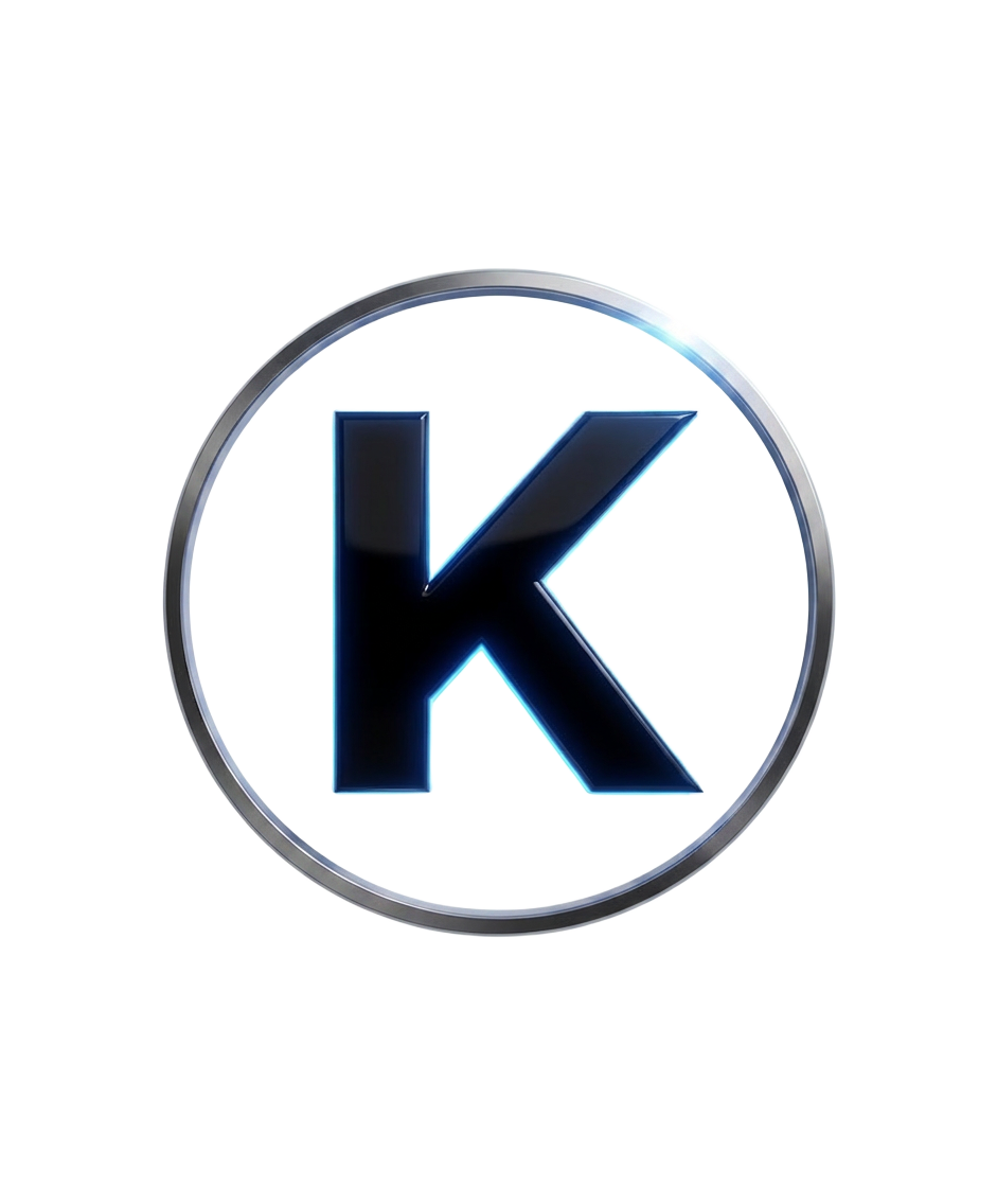 Karina